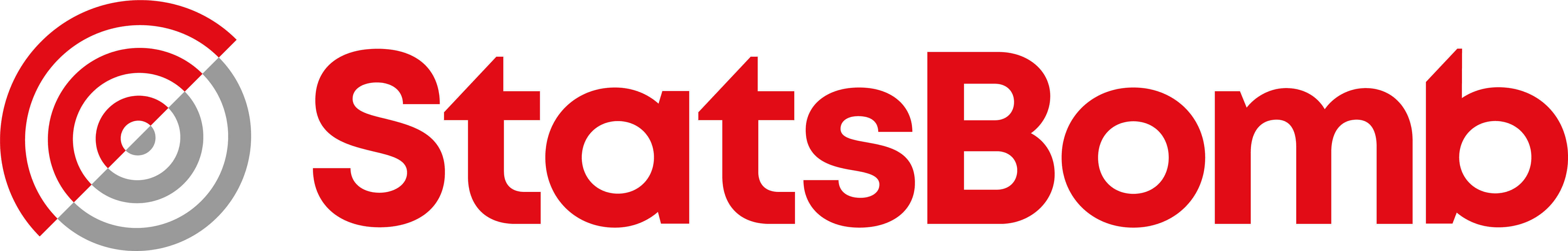 StatsBomb